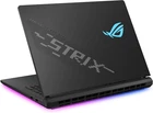 ASUS ROG Strix SCAR 18 Gaming Laptop G835LW-XS97 Ultra 9 275HX RTX 5080 32GB 2TB