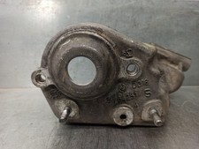 51764251 STOßDÄMPFER LINKS VORNE / 4915985 FÜR ALFA ROMEO 156 SPORTWAGON CROSSWA