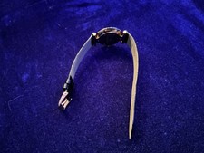 Unisex Longines La Grande Classique 29mm MINT 10