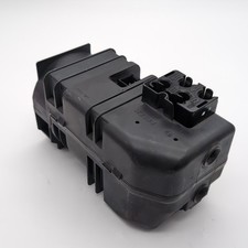 2007 - 2020 Mercedes W218 CL550 CLS400 E550 Dynamic Seat Vacuum Pump 0008004448