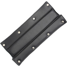 Headband Replacement with Leather Cover for Beyerdynamic DT770 PRO DT880 DT990