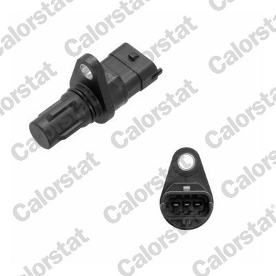 Calorstat by Vernet CS0220 Sensor, Camshaft Position for Citroen, Peugeot, Toyota