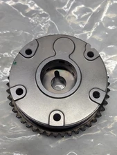 14310-R40-A02 Compatible Variable Valve Timing Actuator Honda Acura TSX VVT K24Z