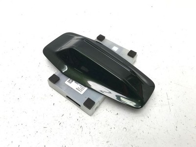 BMW 2 Active Tourer U06 2024 Hinten GPS Antenne 5B32164 GKU46549
