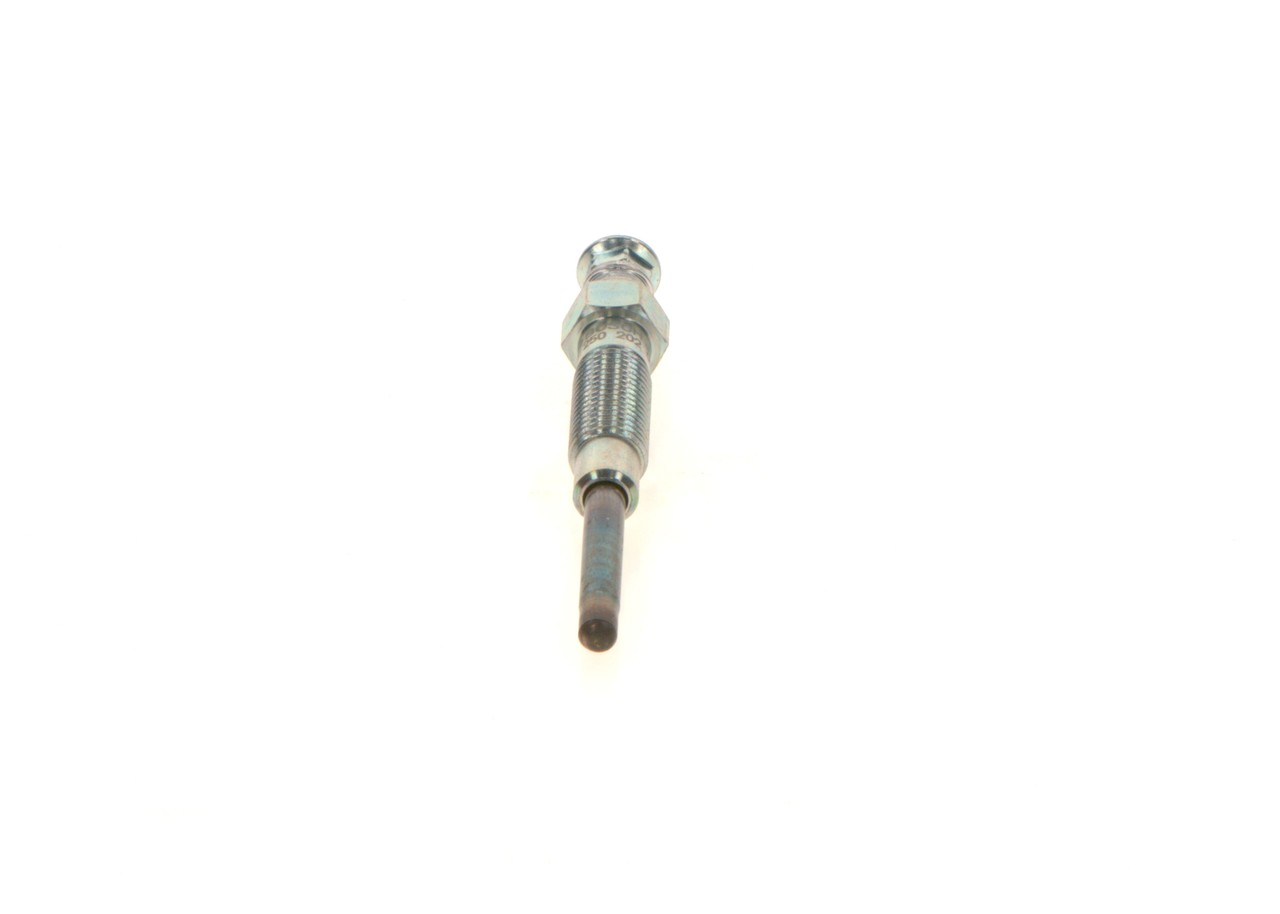 BOSCH Glow Plug TOYOTA VW 2,4 2,2 1985045030 8734320010 J1985054090 1985045031