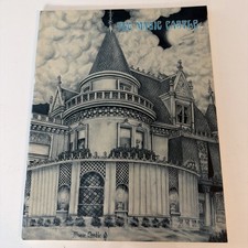  on The Hot Collector