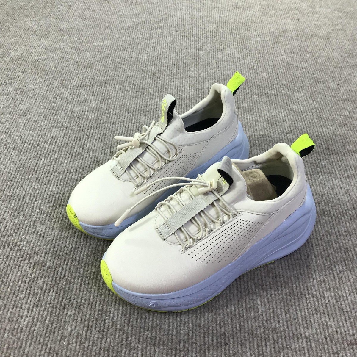 Clove Shoes Sneakers For Medical Workers Price Clove Shoes Womens