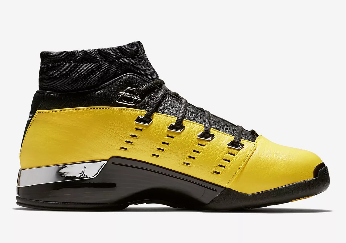 17s jordans online