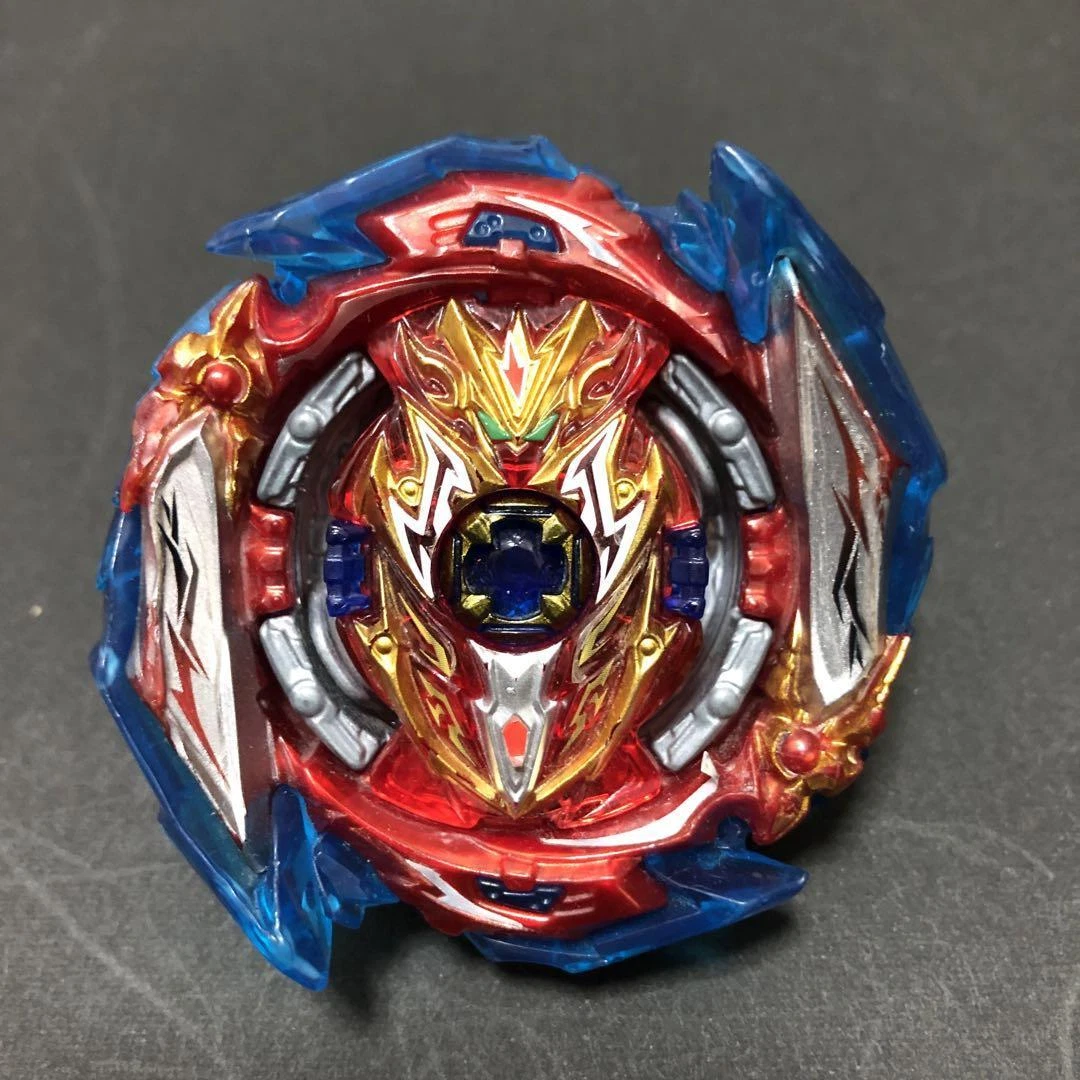 The avatar of Union Achilles appears behind Aiga in 2020 beyblade aiga and achilles HD wallpaper Pxfuel #36 The avatar of Union Achilles appears behind Aiga in 2020 beyblade aiga and achilles HD wallpaper Pxfuel