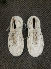 American Exchange Weird Soft Sandals Men Size 9 New With Tags