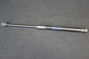 Audi TT 8S Gasdruckfeder Dämpfer Motorhaube Gasfeder 8S0823359 01S