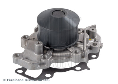 BLUE PRINT ADC49134 Wasserpumpe für MITSUBISHI