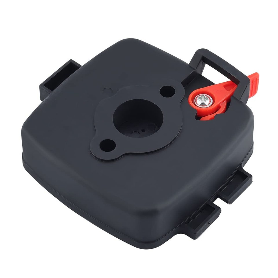 Hipa SRM 225 Air Filter Cover Air Cleaner Case for Echo Weed Eater