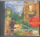 Greatest Hits Age Of Romance 0074646845929 CD