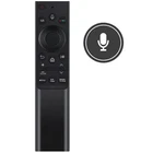 BN59-01363A Voice Replace Remote for Samsung TV QN43LS03AAFXZA QN75Q60AAFXZA
