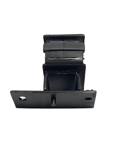 Montaje motor izquierdo para Isuzu 4HE1 4HF1 4HG1 NPR NQR 8972016710 - Imagen 5 de 8