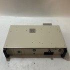 Picture 5 of 11