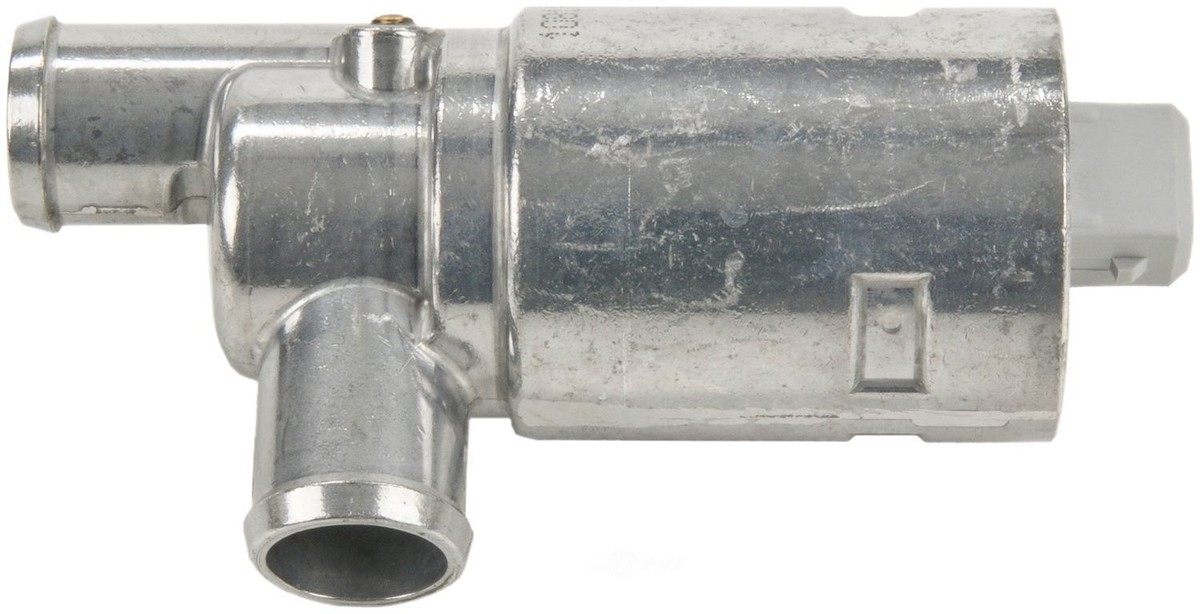 Fuel Injection Idle Air Control Valve Bosch 0280140516 for sale