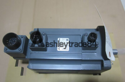 1PC NEW Mitsubishi servo motor HA-FF63B-EC