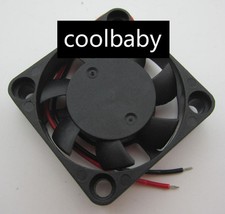 FAN DFS300612H Graphics card cooling fan DC12V 1.4w 2Pi n
