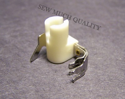NEEDLE THREADER Hook Babylock BL5020 EverSewn Sparrow 15 20 25 Janome 4623 +