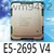 Intel Xeon E5-2695 V4 2.10 GHz 18-Core SR2J1 LGA2011-3 X99 Server CPU Processor