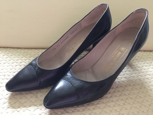 bruno magli women's shoes ebay