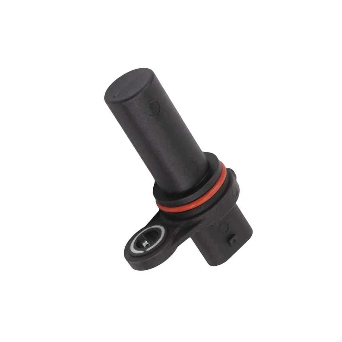 OEM Crankshaft Position Sensor CPS 5235377 5269703 For Dodge Chrysler Plymouth