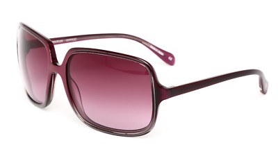 OLIVER PEOPLES OV5132S  Anisette Brown gradient Women’s‎ Sunglasses Oliver Peoples Anisette 60-16-130 Women main image 2