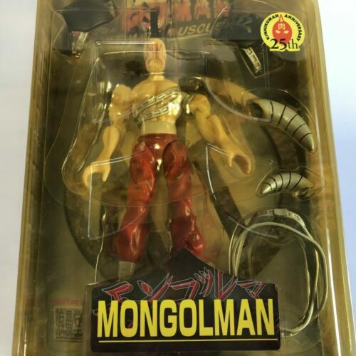 Yamato Fantasy Figure Gallery The Touch of Ice by Luis Royo LE