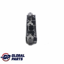 Ampoule Mini MINI CLUBMAN