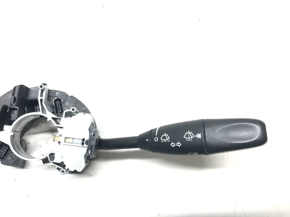 Columna interruptor de giro y limpiaparabrisas palanca tallo 2005 2008 Dodge Magnum 5,7 L V8 Foto 2 de 4
