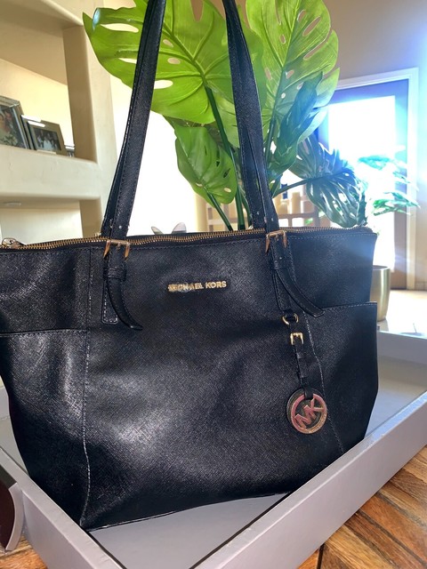 michael kors diaper bag ebay