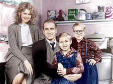 A Christmas Story Collectibles - We Triple-Dog Dare You to Look! 37