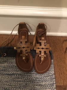 tory burch phoebe sandal
