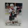2018-19 UD Series 1 Hockey Clear Cut Acetate Variant Mark Stone Base - #127