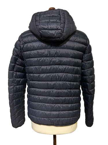 Teddy Smith L Hombre 🥶 Chaqueta Invierno - Imagen 5 de 10