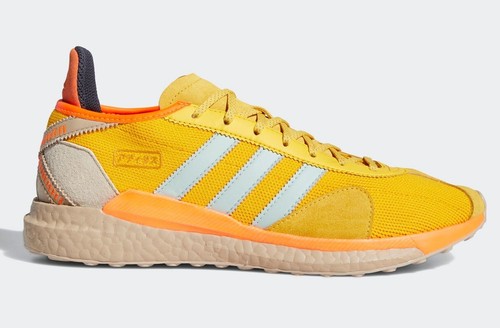 adidas pharrell williams solar