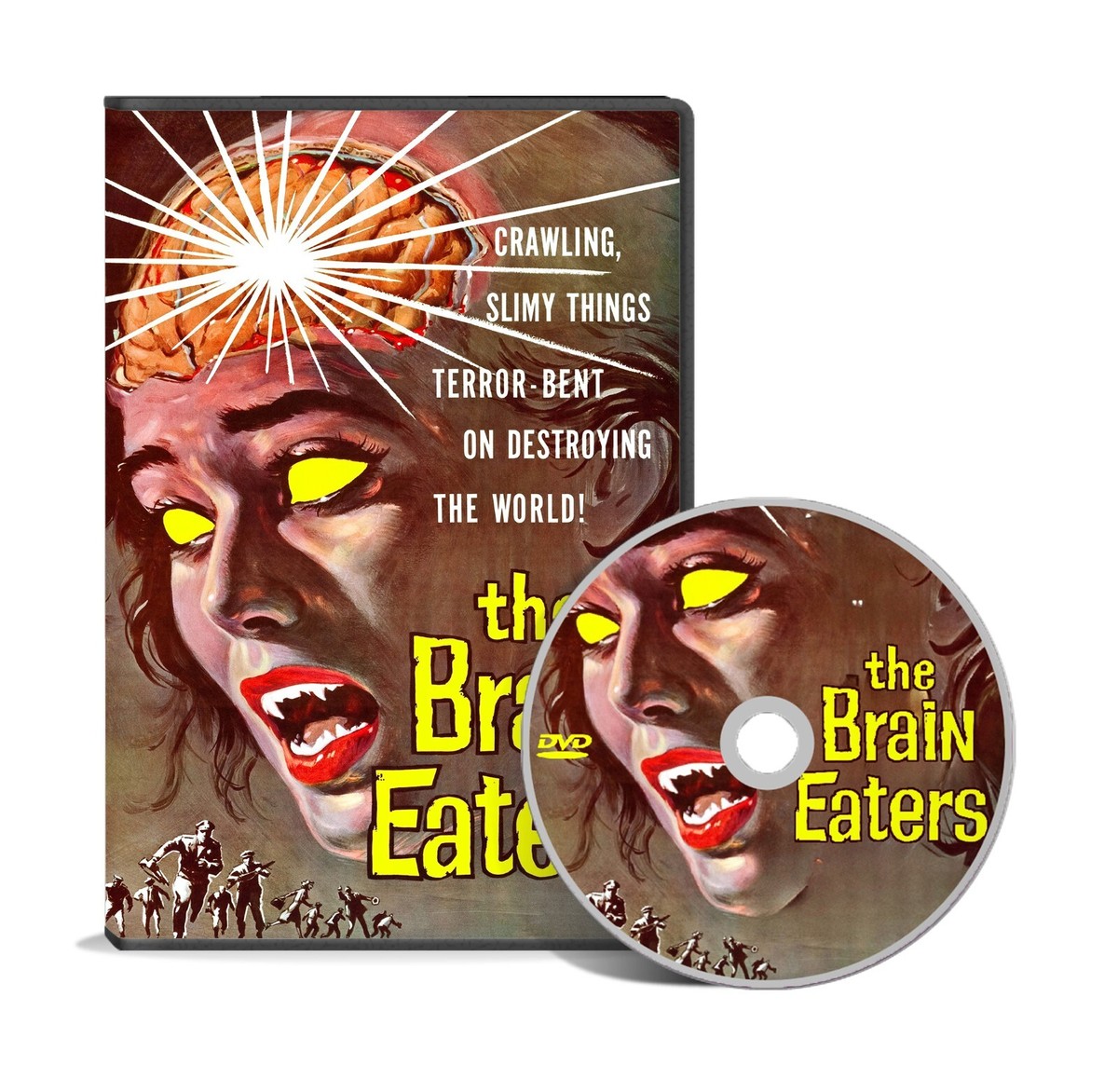 その他 Brain GEAR Method DVD Brain GEAR Method DVD 【公式通販】