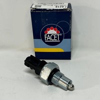 Schalter Licht Umkehren Fiat Sedici - Opel Agila Facet FüR 71742586