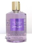 VICTORIA'S SECRET LOVE SPELL REFRESHING GEL BODY WASH 10 OZ