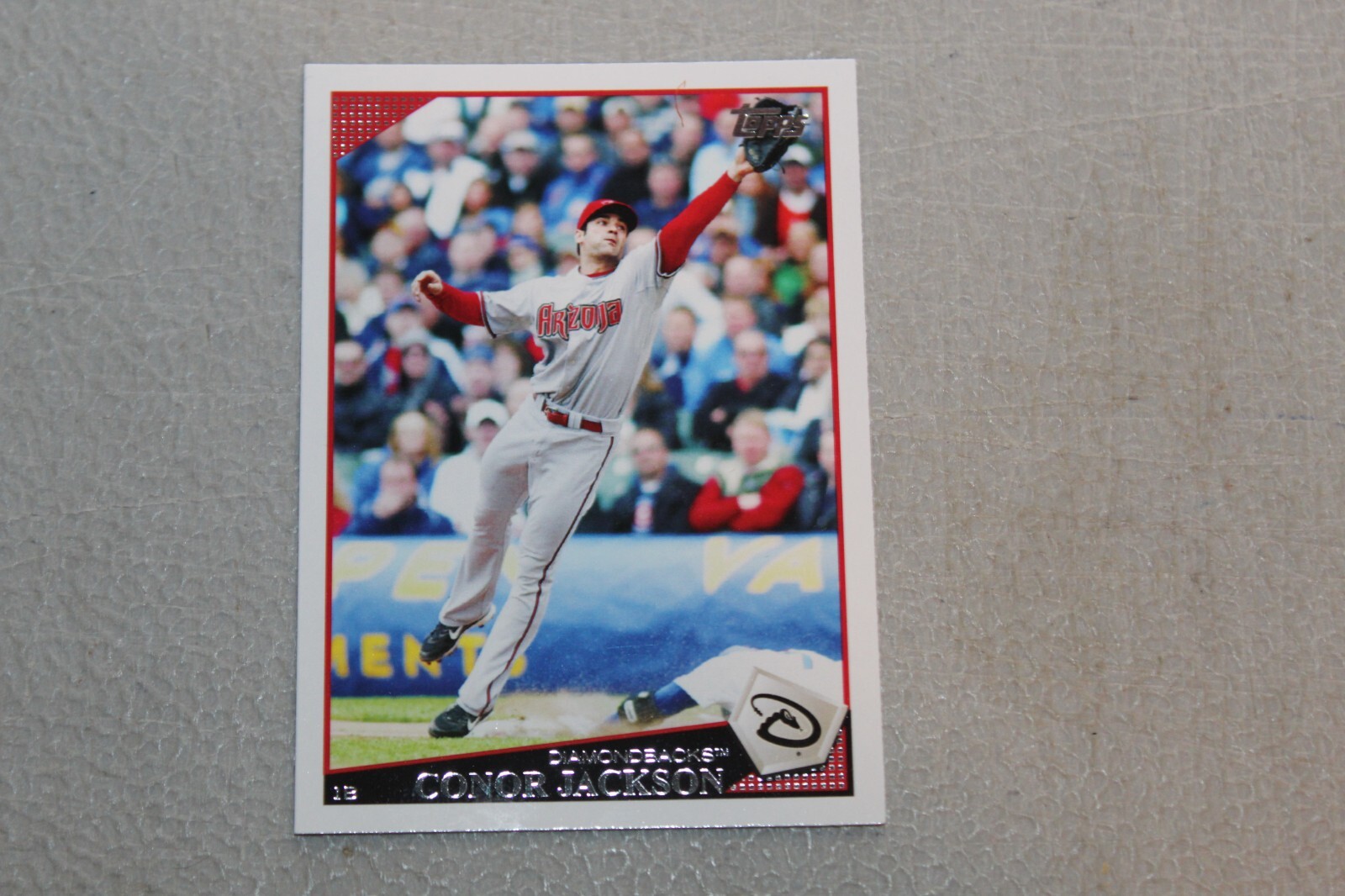 2009 Topps Baseball - Complete Finish Fill Your List Set U-Pick #1-250