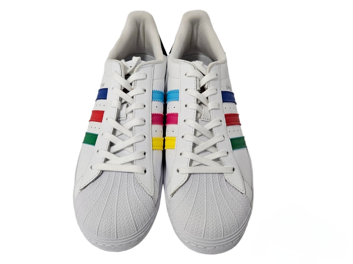 adidas gazelle silver green womens Adidas Superstar Cloud customized mimanera
