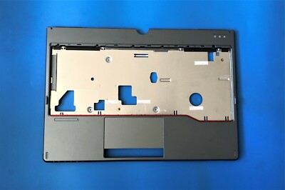 FUJITSU LIFEBOOK T725 T726 COVER UPPER with TOUCHPAD NEW