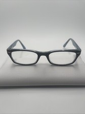 Ray-Ban Eyeglasses HAVANA RB 5150 5023 50-19-135 Tortoise Blue FRAMES ONLY 339