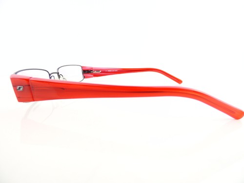 STING VS4686 by DE RIGO Designer Brille eyeglasses goggles gafas 53/17/135 - Picture 10 of 18