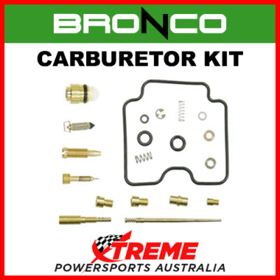 Air Box Can-Am - 707800720 | MIC Parts