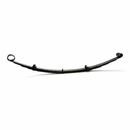 ARB OME Rear Leaf Spring for 19982004 Toyota V6 EL122RA eBay