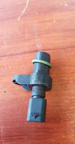 BMW 3 Nockenwellenpositionssensor E90 2.0 Diesel 130kw 7803093