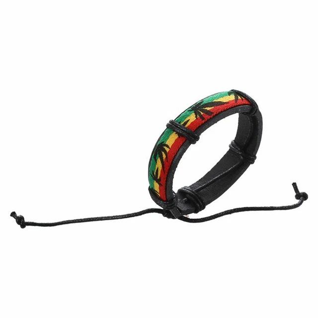 Cotton Bracelets for Men